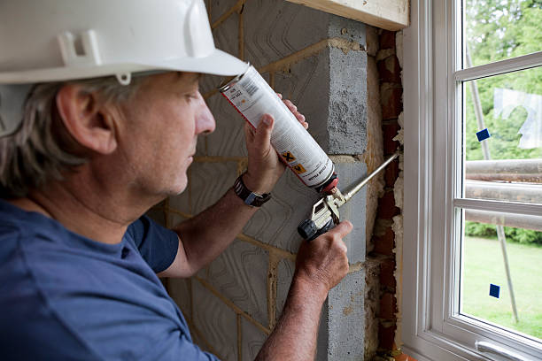 Best Residential Insulation in Woodbine, NJ